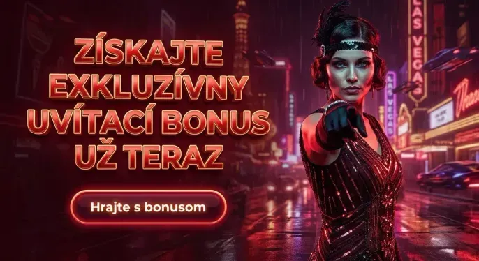 Goldbet Casino